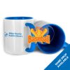 ACPL - 11oz Inner Colored Mug Thumbnail