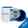 ACPL - 11oz Inner Colored Mug Thumbnail