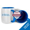 ACPL - 11oz Inner Colored Mug Thumbnail