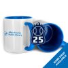 ACPL - 11oz Inner Colored Mug Thumbnail