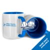 ACPL - 11oz Inner Colored Mug Thumbnail