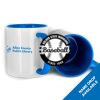 ACPL - 11oz Inner Colored Mug Thumbnail