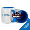 ACPL - 11oz Inner Colored Mug Thumbnail
