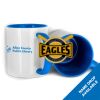 ACPL - 11oz Inner Colored Mug Thumbnail