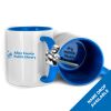 ACPL - 11oz Inner Colored Mug Thumbnail