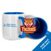 ACPL - 11oz Inner Colored Mug Thumbnail