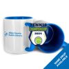 ACPL - 11oz Inner Colored Mug Thumbnail