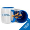 ACPL - 11oz Inner Colored Mug Thumbnail