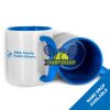 ACPL - 11oz Inner Colored Mug Thumbnail
