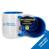ACPL - 11oz Inner Colored Mug Thumbnail