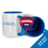 ACPL - 11oz Inner Colored Mug Thumbnail
