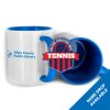 ACPL - 11oz Inner Colored Mug Thumbnail