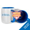 ACPL - 11oz Inner Colored Mug Thumbnail