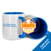 ACPL - 11oz Inner Colored Mug Thumbnail