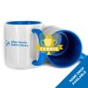 ACPL - 11oz Inner Colored Mug Thumbnail