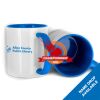 ACPL - 11oz Inner Colored Mug Thumbnail