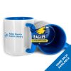 ACPL - 11oz Inner Colored Mug Thumbnail