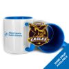 ACPL - 11oz Inner Colored Mug Thumbnail