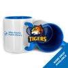ACPL - 11oz Inner Colored Mug Thumbnail