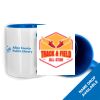 ACPL - 11oz Inner Colored Mug Thumbnail