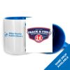 ACPL - 11oz Inner Colored Mug Thumbnail