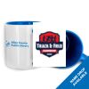 ACPL - 11oz Inner Colored Mug Thumbnail