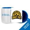 ACPL - 11oz Inner Colored Mug Thumbnail