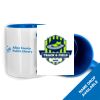 ACPL - 11oz Inner Colored Mug Thumbnail