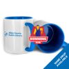 ACPL - 11oz Inner Colored Mug Thumbnail