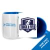 ACPL - 11oz Inner Colored Mug Thumbnail