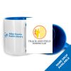 ACPL - 11oz Inner Colored Mug Thumbnail