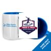 ACPL - 11oz Inner Colored Mug Thumbnail