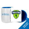 ACPL - 11oz Inner Colored Mug Thumbnail
