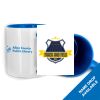 ACPL - 11oz Inner Colored Mug Thumbnail