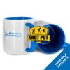 ACPL - 11oz Inner Colored Mug Thumbnail