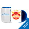 ACPL - 11oz Inner Colored Mug Thumbnail