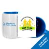 ACPL - 11oz Inner Colored Mug Thumbnail