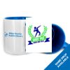 ACPL - 11oz Inner Colored Mug Thumbnail