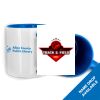 ACPL - 11oz Inner Colored Mug Thumbnail