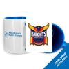ACPL - 11oz Inner Colored Mug Thumbnail