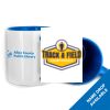 ACPL - 11oz Inner Colored Mug Thumbnail