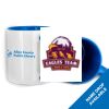 ACPL - 11oz Inner Colored Mug Thumbnail