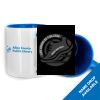 ACPL - 11oz Inner Colored Mug Thumbnail