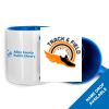 ACPL - 11oz Inner Colored Mug Thumbnail