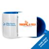 ACPL - 11oz Inner Colored Mug Thumbnail