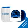 ACPL - 11oz Inner Colored Mug Thumbnail