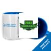 ACPL - 11oz Inner Colored Mug Thumbnail
