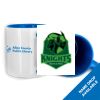ACPL - 11oz Inner Colored Mug Thumbnail