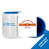 ACPL - 11oz Inner Colored Mug Thumbnail