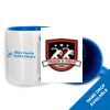 ACPL - 11oz Inner Colored Mug Thumbnail